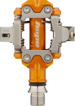 HOPE Union RC Klickpedale -Bike Teile Verkauf 441659