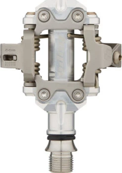 HOPE Union RC Klickpedale -Bike Teile Verkauf 441667