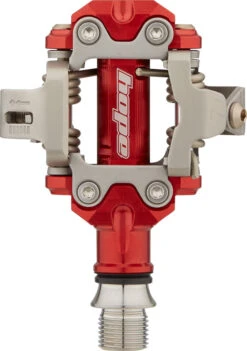 HOPE Union RC Klickpedale -Bike Teile Verkauf 441671