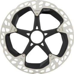 Shimano Bremsscheibe RT-MT900 Center Lock Für XTR Innenverzahnung + Magnet