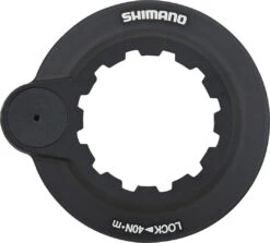 Shimano Bremsscheibe RT-MT900 Center Lock Für XTR Innenverzahnung + Magnet 9 Shimano Bremsscheibe RT-MT900 Center Lock Für XTR Innenverzahnung + Magnet -Bike Teile Verkauf 441812