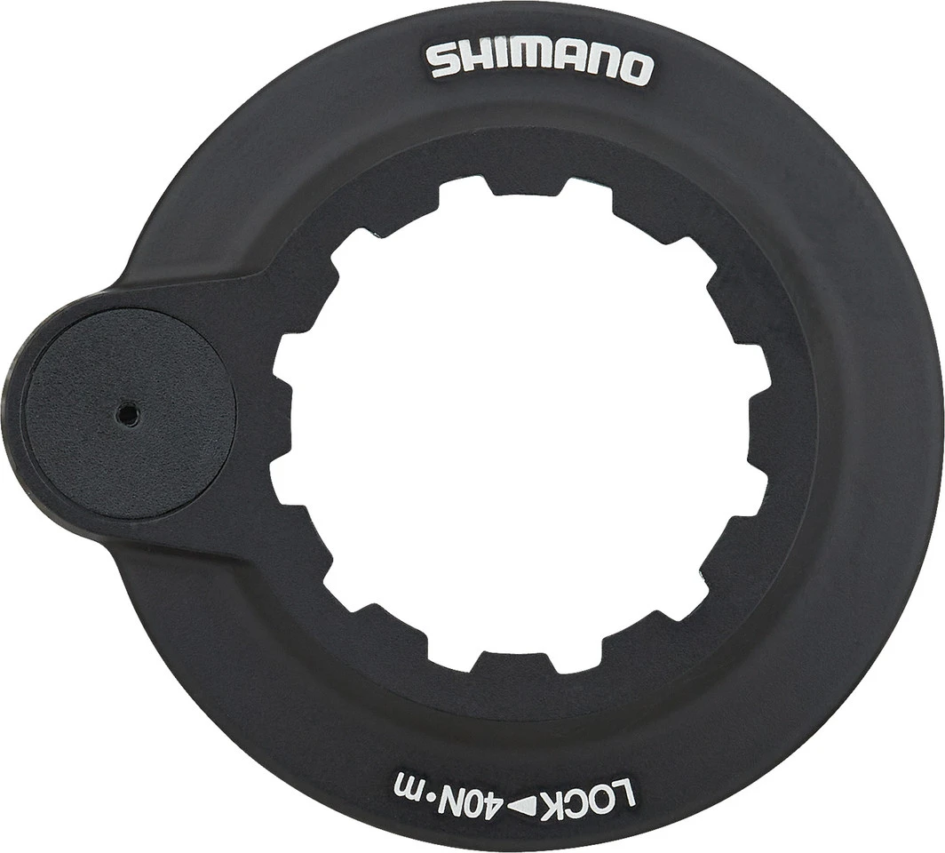 Shimano Bremsscheibe RT-MT900 Center Lock Für XTR Innenverzahnung + Magnet 4 Shimano Bremsscheibe RT-MT900 Center Lock Für XTR Innenverzahnung + Magnet – Bild 4