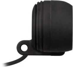 Supernova M99 Mini Pure-25 LED E-Bike Frontlicht Mit StVZO-Zulassung Modell 2022 -Bike Teile Verkauf 442021