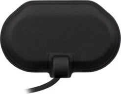 Supernova M99 Mini Pure-25 LED E-Bike Frontlicht Mit StVZO-Zulassung Modell 2022 -Bike Teile Verkauf 442023