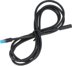 Supernova M99 Mini Pure-25 LED E-Bike Frontlicht Mit StVZO-Zulassung Modell 2022 -Bike Teile Verkauf 442024