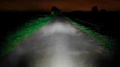 Supernova M99 Mini Pure-25 LED E-Bike Frontlicht Mit StVZO-Zulassung Modell 2022 -Bike Teile Verkauf 442025