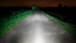 Supernova M99 Mini Pure-25 LED E-Bike Frontlicht Mit StVZO-Zulassung Modell 2022 -Bike Teile Verkauf 442026