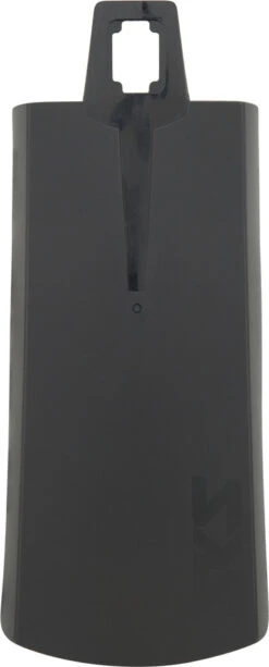 SKS Spoiler Für Bluemels Style