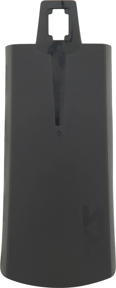 SKS Spoiler Für Bluemels Style 1 SKS Spoiler Für Bluemels Style