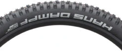 Schwalbe Hans Dampf Evolution ADDIX Soft Super Trail 27,5" Faltreifen 13 Schwalbe Hans Dampf Evolution ADDIX Soft Super Trail 27,5" Faltreifen -Bike Teile Verkauf 442539
