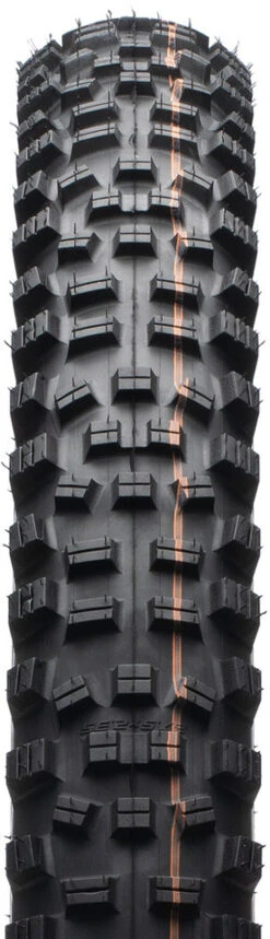 Schwalbe Hans Dampf Evolution ADDIX Soft Super Trail 27,5" Faltreifen 14 Schwalbe Hans Dampf Evolution ADDIX Soft Super Trail 27,5" Faltreifen -Bike Teile Verkauf 442540