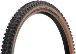 Schwalbe Hans Dampf Evolution ADDIX Soft Super Trail 27,5" Faltreifen 18 Schwalbe Hans Dampf Evolution ADDIX Soft Super Trail 27,5" Faltreifen -Bike Teile Verkauf 442544
