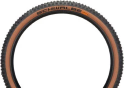 Schwalbe Hans Dampf Evolution ADDIX Soft Super Trail 27,5" Faltreifen 19 Schwalbe Hans Dampf Evolution ADDIX Soft Super Trail 27,5" Faltreifen -Bike Teile Verkauf 442545