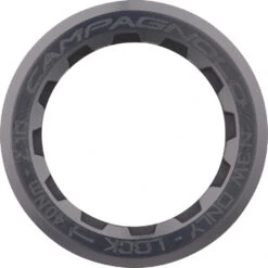 Campagnolo® Verschlussring 13-fach -Bike Teile Verkauf 443016