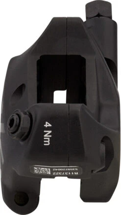 Campagnolo® Bremssattel Ekar 7 Campagnolo® Bremssattel Ekar -Bike Teile Verkauf 443982