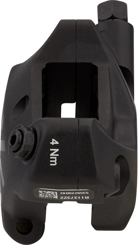 Campagnolo® Bremssattel Ekar 3 Campagnolo® Bremssattel Ekar – Bild 3