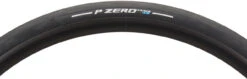 Pirelli P ZERO Race 4S 28" Faltreifen -Bike Teile Verkauf 444089