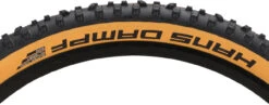 Schwalbe Hans Dampf Evolution ADDIX Soft Super Trail 27,5+ Faltreifen 10 Schwalbe Hans Dampf Evolution ADDIX Soft Super Trail 27,5+ Faltreifen -Bike Teile Verkauf 444123
