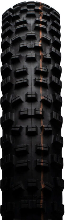 Schwalbe Hans Dampf Evolution ADDIX Soft Super Trail 27,5+ Faltreifen 11 Schwalbe Hans Dampf Evolution ADDIX Soft Super Trail 27,5+ Faltreifen -Bike Teile Verkauf 444124