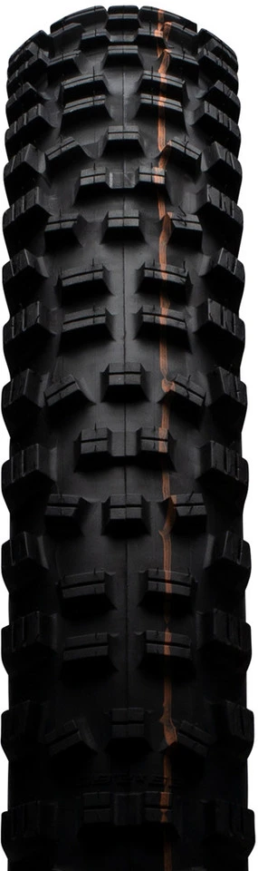 Schwalbe Hans Dampf Evolution ADDIX Soft Super Trail 27,5+ Faltreifen 4 Schwalbe Hans Dampf Evolution ADDIX Soft Super Trail 27,5+ Faltreifen – Bild 4