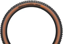 Schwalbe Hans Dampf Evolution ADDIX Soft Super Trail 27,5+ Faltreifen 13 Schwalbe Hans Dampf Evolution ADDIX Soft Super Trail 27,5+ Faltreifen -Bike Teile Verkauf 444126