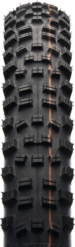 Schwalbe Hans Dampf Evolution ADDIX Soft Super Trail 27,5+ Faltreifen 15 Schwalbe Hans Dampf Evolution ADDIX Soft Super Trail 27,5+ Faltreifen -Bike Teile Verkauf 444128