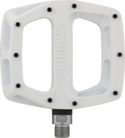 DMR V12 Plattformpedale -Bike Teile Verkauf 444974