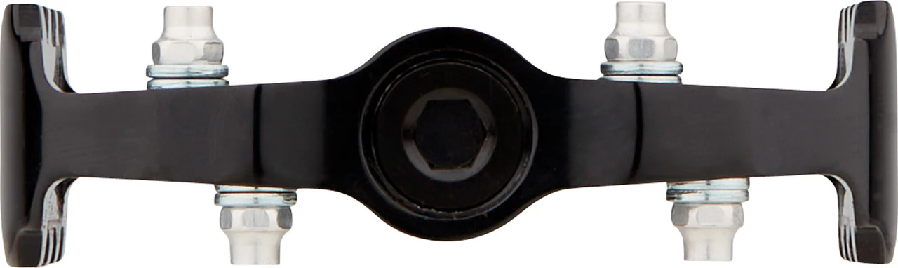 HT CHEETAH-S ARS03 Käfigpedale 2 HT CHEETAH-S ARS03 Käfigpedale – Bild 2