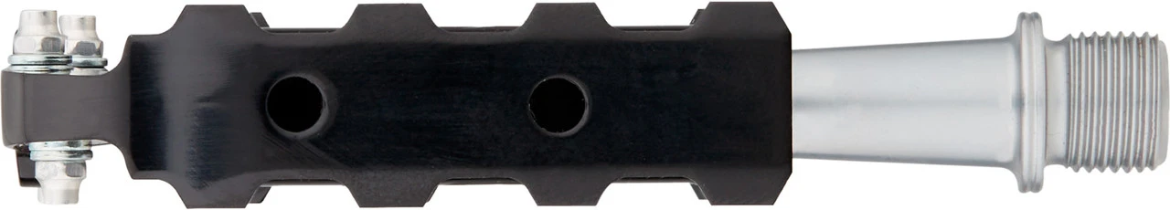 HT CHEETAH-S ARS03 Käfigpedale 3 HT CHEETAH-S ARS03 Käfigpedale – Bild 3