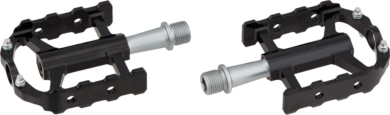 HT CHEETAH-S ARS03 Käfigpedale 4 HT CHEETAH-S ARS03 Käfigpedale – Bild 4