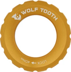 Center Lock Verschlussring -Bike Teile Verkauf 445937