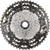 Shimano Kassette CS-LG600-11 Linkglide 11-fach