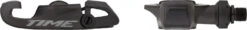 Time XPro 10 Klickpedale -Bike Teile Verkauf 446595