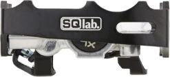 Sqlab 502 Trekking Klick-/Plattformpedale 17 Sqlab 502 Trekking Klick-/Plattformpedale -Bike Teile Verkauf 446606