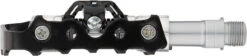 Sqlab 502 Trekking Klick-/Plattformpedale 18 Sqlab 502 Trekking Klick-/Plattformpedale -Bike Teile Verkauf 446607