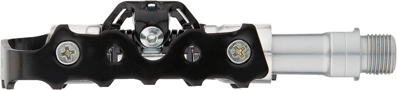 Sqlab 502 Trekking Klick-/Plattformpedale 4 Sqlab 502 Trekking Klick-/Plattformpedale – Bild 4