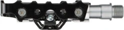 Sqlab 502 Trekking Klick-/Plattformpedale 22 Sqlab 502 Trekking Klick-/Plattformpedale -Bike Teile Verkauf 446611