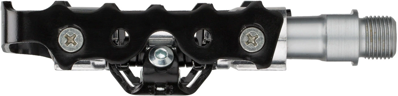 Sqlab 502 Trekking Klick-/Plattformpedale 8 Sqlab 502 Trekking Klick-/Plattformpedale – Bild 8