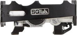 Sqlab 502 Trekking Klick-/Plattformpedale 27 Sqlab 502 Trekking Klick-/Plattformpedale -Bike Teile Verkauf 446616