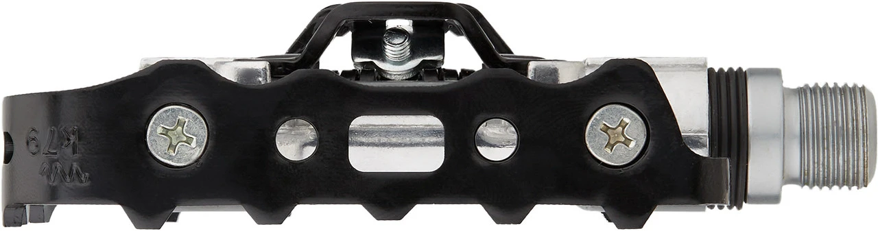 Sqlab 502 Trekking Klick-/Plattformpedale 14 Sqlab 502 Trekking Klick-/Plattformpedale – Bild 14