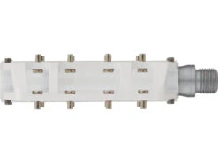 Nc-17 Sudpin II Pro Plattformpedale -Bike Teile Verkauf 448664