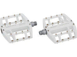 Nc-17 Sudpin II Pro Plattformpedale -Bike Teile Verkauf 448665