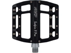 Nc-17 Sudpin II Pro Plattformpedale -Bike Teile Verkauf 448667