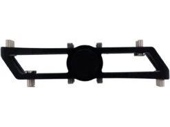 Nc-17 Sudpin II Pro Plattformpedale -Bike Teile Verkauf 448668