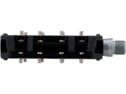Nc-17 Sudpin II Pro Plattformpedale -Bike Teile Verkauf 448669