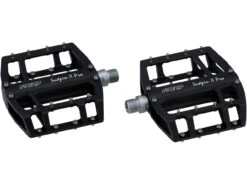 Nc-17 Sudpin II Pro Plattformpedale -Bike Teile Verkauf 448670