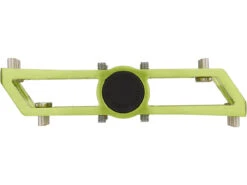 Nc-17 Sudpin II Pro Plattformpedale -Bike Teile Verkauf 448672