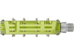 Nc-17 Sudpin II Pro Plattformpedale -Bike Teile Verkauf 448673