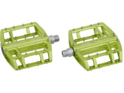 Nc-17 Sudpin II Pro Plattformpedale -Bike Teile Verkauf 448674