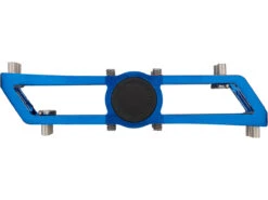 Nc-17 Sudpin II Pro Plattformpedale -Bike Teile Verkauf 448676